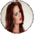 Makeover Tips for Cheeks