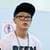 iKON Bobby Cool Wallpaper