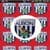 West Bromwich Albion