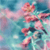 Cool Mix Nice Wallpaper