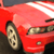 Traffic Racer new
