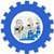 Instrumentation Answers
