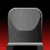 Voice Recorder HD for Professional Recording