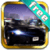 Police Car Parking