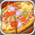 Yummy Italian Pizza