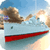 World War Warships