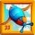 Air Force 3D : Galaxy Dash