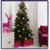 Modern Christmas Decor Ideas