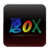 Blawhite Box