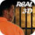 Crime City Prison Break
