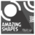 Amazing Shapes