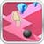 Zigzag The Ball Rush