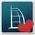 HomeDroid Unlocker customary