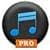 Mp3 Download Music Download Paradise