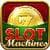 Slot Machines by IGG base