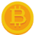 Simple Bitcoins