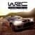 WRC The Official Game excess