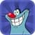 Oggy Adventure Journey