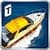 Boat Parking Simulator