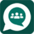 Premium WhatsApp Grp