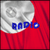 Nepali Radio LIve Stream