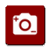 Exposure meter