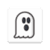 Ghost Radar Detector