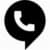 CV MESSENGER