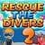 Rescue the Divers 2