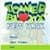 Tower Bloxx New York
