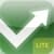 StockWatch Lite - Portfolio Tracking & Stock Market Quotes