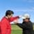 365 Golf Lessons