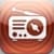 iRusRadio