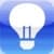 BeamBuddy