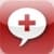 Kaplan Spanish for Healthcare Professionals
