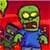 Night Of The Undead