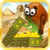 Little Snail Bob 3