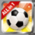 16 in 1 Sport Games