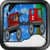 Mountain Rescue Driver