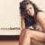 Esha Gupta Wallpapers