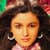 Alia Bhatt LWP