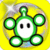 Flappy funny jumping for free