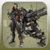 Commando Anti-Terror Force