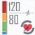 Blood Pressure ID