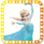 Elsa painter