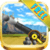 BOW AND CANNON