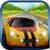 Traffic Racing
