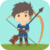 Village Keeper
