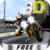 3D GX BIKE