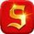 Stratego Single Player United